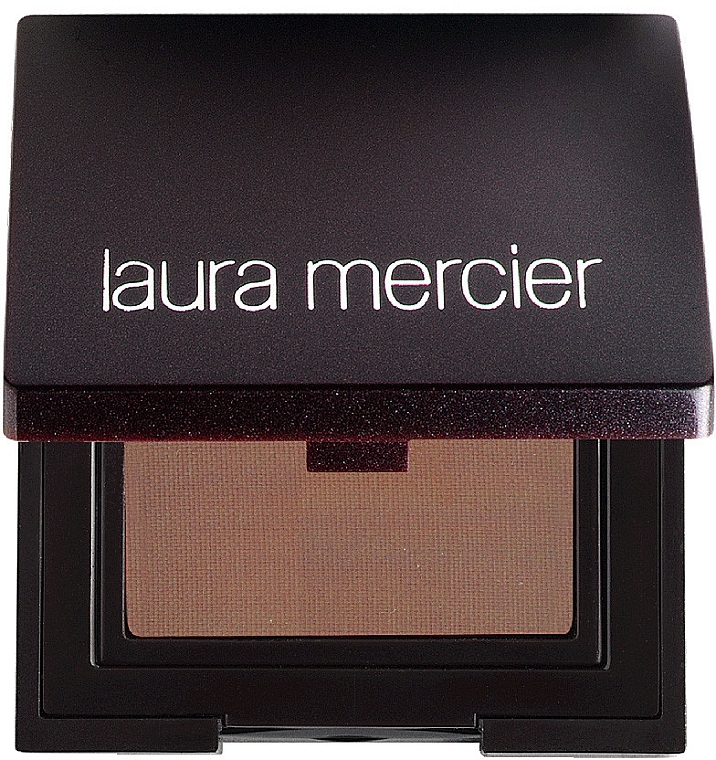 PRZECENA! Matowy cień do powiek - Laura Mercier Matte Eye Colour * — Zdjęcie N2