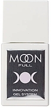 Kup Żel w płynie do wzmacniania i modelowania paznokci - Moon Full Liquid Builder Gel