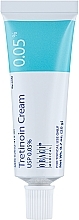 Kup Krem tretinoiny 0,05% - Obagi Medical Tretinoin Cream 0.05%