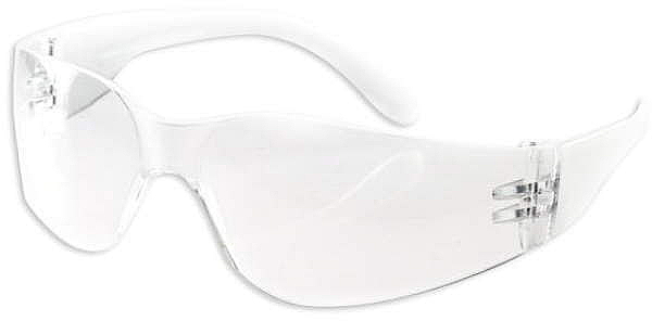 Okulary ochronne - NeoNail Professional — Zdjęcie N1