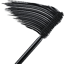 PRZECENA! Tusz do rzęs z serum, zwiększający objętość - Lancome Le 8 Hypnose Mascara * — Zdjęcie N3