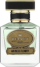 Kup Velvet Sam Airness Flower - Perfumy	