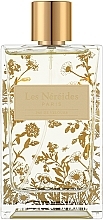 Les Nereides Pas De Velours - Woda perfumowana — Zdjęcie N1