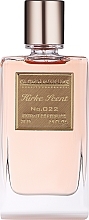 Kup Gloria Perfume Kirke Scent - Perfumy