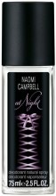 Kup Naomi Campbell At Night - Dezodorant