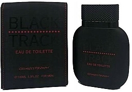 Kup Georges Mezotti Black Track - Woda toaletowa