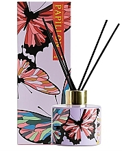 Kup Dyfuzor zapachowy - Avon Papillon Scented Diffuser