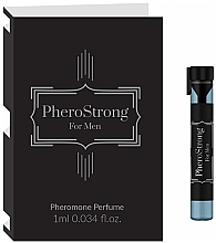 Kup PheroStrong For Men- PheroStrong For Men - Perfumy z feromonami (próbka)