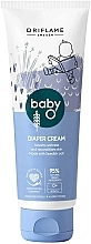 Kup Krem pod pieluszkę - Oriflame Baby O Diaper Cream