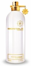 Kup Montale White Aoud - Woda perfumowana