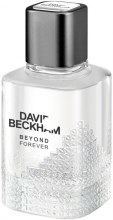Kup David Beckham Beyond Forever - Woda toaletowa