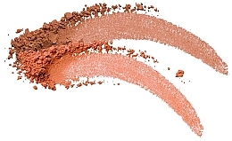 Róż do policzków - Artdeco Sunkissed Blush Goddess Of The Sun — Zdjęcie N4