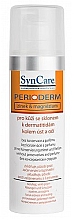 Kup Krem do skóry wrażliwej - SynCare Perioderm Cream