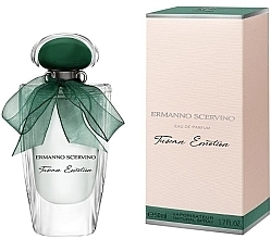 Ermanno Scervino Tuscan Emotion - Woda perfumowana — Zdjęcie N1