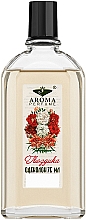 Kup Aroma Parfume Goździk - Woda kolońska