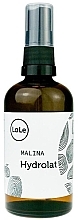 Kup Hydrolat malinowy do ciała i twarzy - La-Le Hydrolat