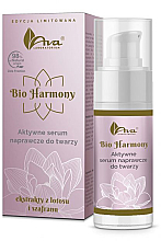 Kup Rewitalizujące serum do twarzy - Ava Laboratorium Bio Harmony