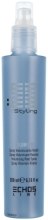 Kup Spray do włosów - Echosline Styling Volumizer Spray