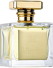 Kup M. Micallef Vanille Gaiac - Woda perfumowana