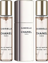 PRZECENA! Chanel Gabrielle Purse Spray - Woda perfumowana * — Zdjęcie N1
