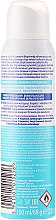 Antyperspirant do stóp - Pharma CF No.36 Deodorant — Zdjęcie N4