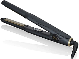 Prostownica do włosów - Ghd Mini Professional Styler — Zdjęcie N2