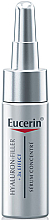 Kup Serum-koncentrat przeciwzmarszczkowy do twarzy - Eucerin Hyaluron-Filler +3X Effect