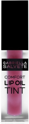 Olejkowy tint do ust - Gabriella Salvete Lip Oil Tint