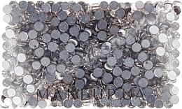 Kup Dekoracyjne kryształki do paznokci Crystal, rozmiar SS 03, 500 szt. - Kodi Professional