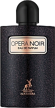 Kup Alhambra Opera Noir - Woda perfumowana