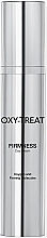 Kup Ujędrniający krem na dzień - Oxy-Treat Firmness Day Cream