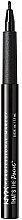Kup Eyeliner - NYX Professional Makeup That’s The Point Eyeliner A Bit Edgy