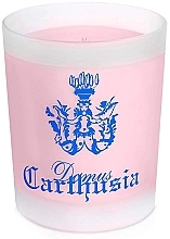 Carthusia Fiori di Capri - Świeca zapachowa — Zdjęcie N1