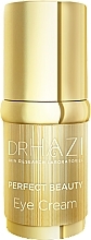 Kup Krem pod oczy - Dr.Hazi Perfect Beauty Eye Cream