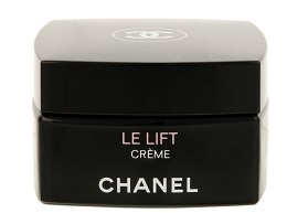 Ujędrniający krem przeciwzmarszczkowy - Chanel Le Lift Firming Anti-Wrinkle Creme — Zdjęcie N1
