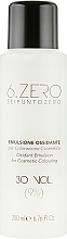 Kup Emulsja utleniająca - Seipuntozero Scented Oxidant Emulsion 30 Volumes 9%