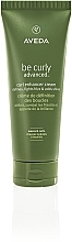 Krem do włosów kręconych - Aveda Be Curly Advanced Enhancer Cream — Zdjęcie N1