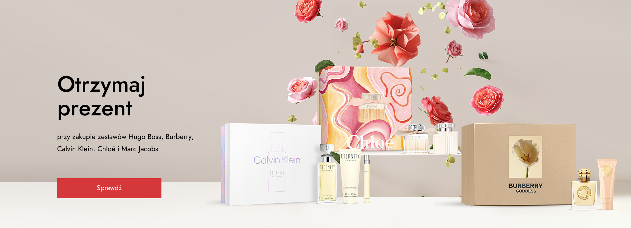 coty_multibrand_spring_giftsets_retled_gwp_065_15042024_21042024