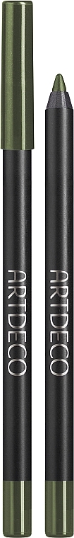 Wodoodporna kredka do oczu - Artdeco Soft Eye Liner Waterproof