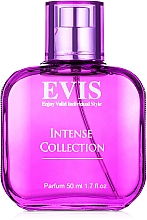 Kup Evis Intense Collection №20 - Perfumy	