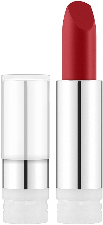 Pomadka - Felicea Natural Lipstick Refill (wymienny wkład) — Zdjęcie N1