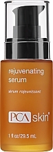 Kup Intensywnie regenerujące serum do twarzy - PCA Skin Rejuvenating Serum