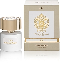 Tiziana Terenzi Luna Collection Leo Extrait De Parfum - Perfumy — Zdjęcie N2