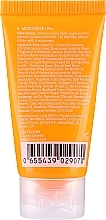 Nawilżający krem do twarzy na noc - Paula's Choice C5 Super Boost Moisturizer Travel Size — Zdjęcie N2