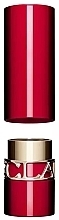 Kup Etui na szminkę, czerwone - Clarins Joli Rouge The Case Red