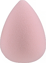 Kup Gąbka do makijażu, rozmiar M, różowa - Annabelle Minerals Pink Softie M