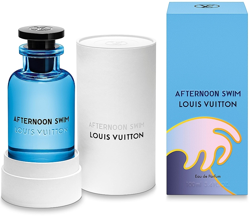 Louis Vuitton - produkty marki na