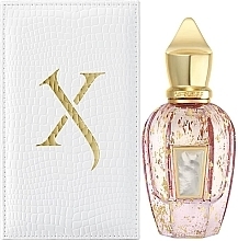 Xerjoff Elle Anniversary - Perfumy — Zdjęcie N2