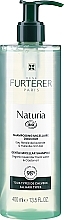 Kup Szampon micelarny - Rene Furterer Naturia Gentle Micellar Shampoo