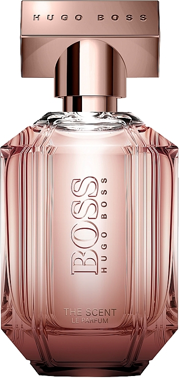BOSS The Scent Le Parfum for Her - Perfumy